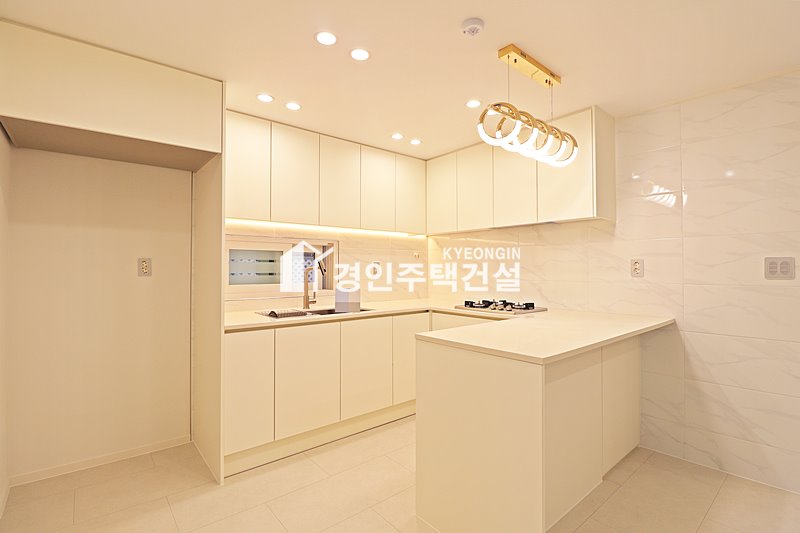 경기 안산단원구 선부동 더 벨라지오 [ 3룸 . 4룸 . 테라스 . 복층 Type ] 분양 매물번호 16062 사진 35