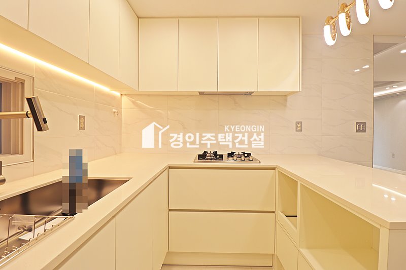 경기 안산단원구 선부동 더 벨라지오 [ 3룸 . 4룸 . 테라스 . 복층 Type ] 분양 매물번호 16062 사진 36