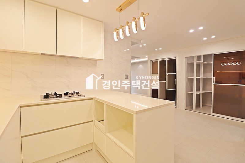 경기 안산단원구 선부동 더 벨라지오 [ 3룸 . 4룸 . 테라스 . 복층 Type ] 분양 매물번호 16062 사진 37