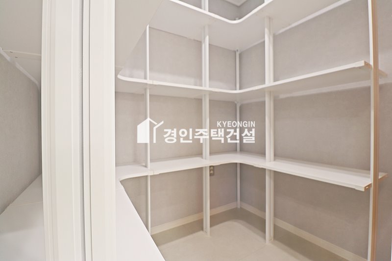 경기 안산단원구 선부동 더 벨라지오 [ 3룸 . 4룸 . 테라스 . 복층 Type ] 분양 매물번호 16062 사진 38