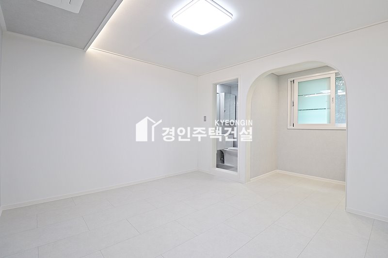 경기 안산단원구 선부동 더 벨라지오 [ 3룸 . 4룸 . 테라스 . 복층 Type ] 분양 매물번호 16062 사진 39
