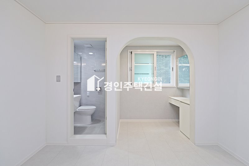 경기 안산단원구 선부동 더 벨라지오 [ 3룸 . 4룸 . 테라스 . 복층 Type ] 분양 매물번호 16062 사진 40