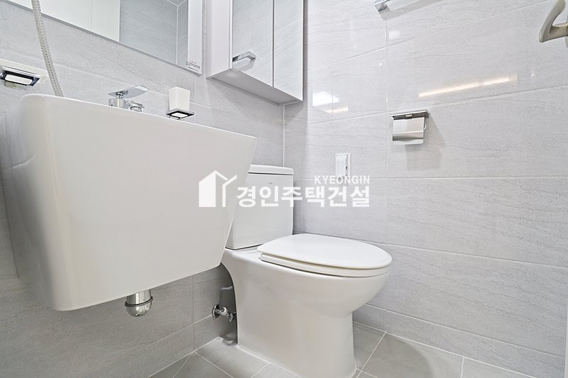 경기 안산단원구 선부동 더 벨라지오 [ 3룸 . 4룸 . 테라스 . 복층 Type ] 분양 매물번호 16062 사진 41