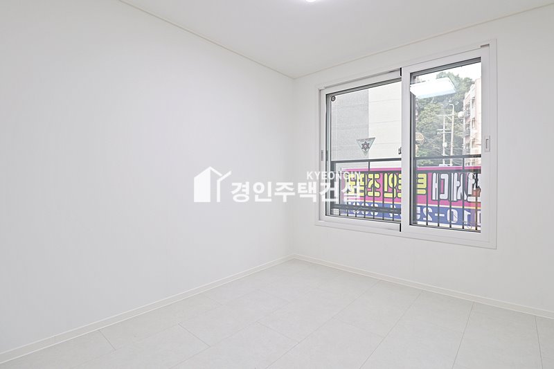 경기 안산단원구 선부동 더 벨라지오 [ 3룸 . 4룸 . 테라스 . 복층 Type ] 분양 매물번호 16062 사진 43