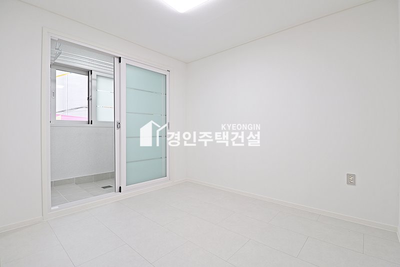 경기 안산단원구 선부동 더 벨라지오 [ 3룸 . 4룸 . 테라스 . 복층 Type ] 분양 매물번호 16062 사진 44