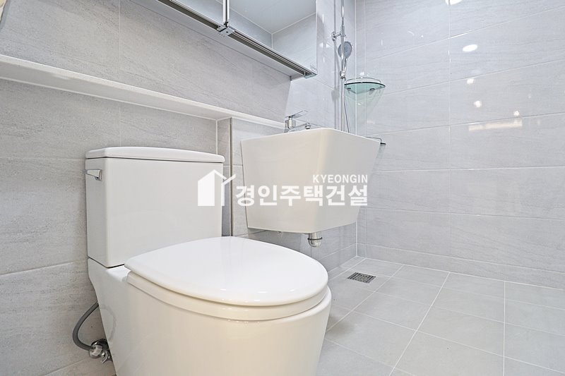 경기 안산단원구 선부동 더 벨라지오 [ 3룸 . 4룸 . 테라스 . 복층 Type ] 분양 매물번호 16062 사진 45
