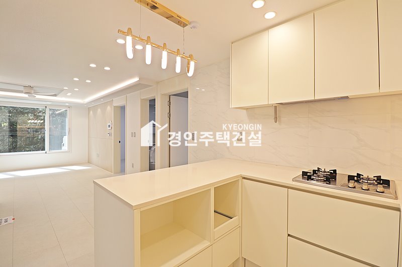 경기 안산단원구 선부동 더 벨라지오 [ 3룸 . 4룸 . 테라스 . 복층 Type ] 분양 매물번호 16062 사진 47