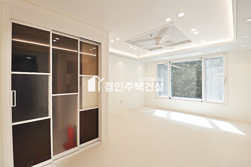 경기 안산단원구 선부동 더 벨라지오 [ 3룸 . 4룸 . 테라스 . 복층 Type ] 분양 매물번호 16062 사진 49