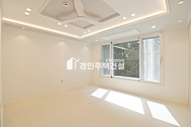경기 안산단원구 선부동 더 벨라지오 [ 3룸 . 4룸 . 테라스 . 복층 Type ] 분양 매물번호 16062 사진 50