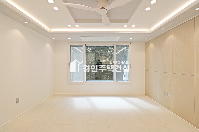 경기 안산단원구 선부동 더 벨라지오 [ 3룸 . 4룸 . 테라스 . 복층 Type ] 분양 매물번호 16062 사진 51