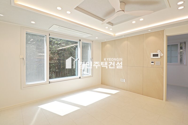 경기 안산단원구 선부동 더 벨라지오 [ 3룸 . 4룸 . 테라스 . 복층 Type ] 분양 매물번호 16062 사진 52