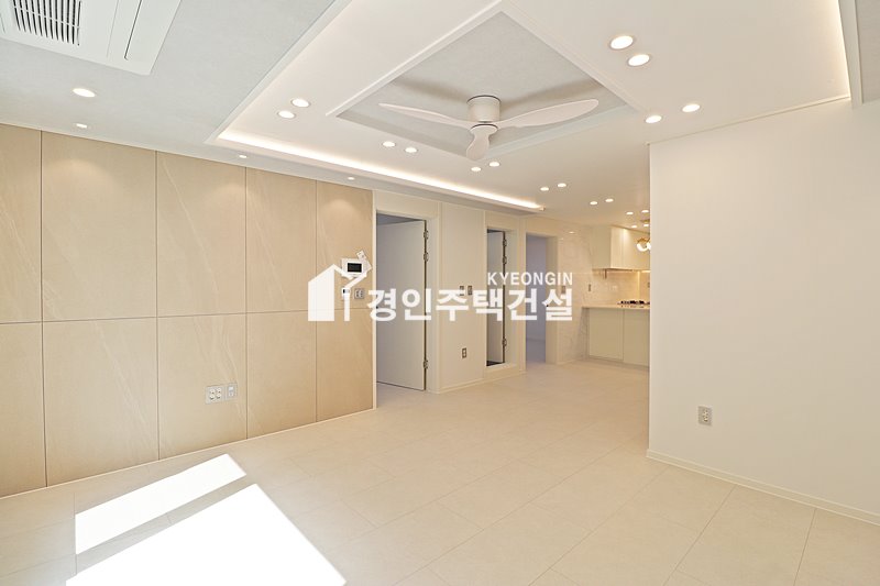 경기 안산단원구 선부동 더 벨라지오 [ 3룸 . 4룸 . 테라스 . 복층 Type ] 분양 매물번호 16062 사진 53