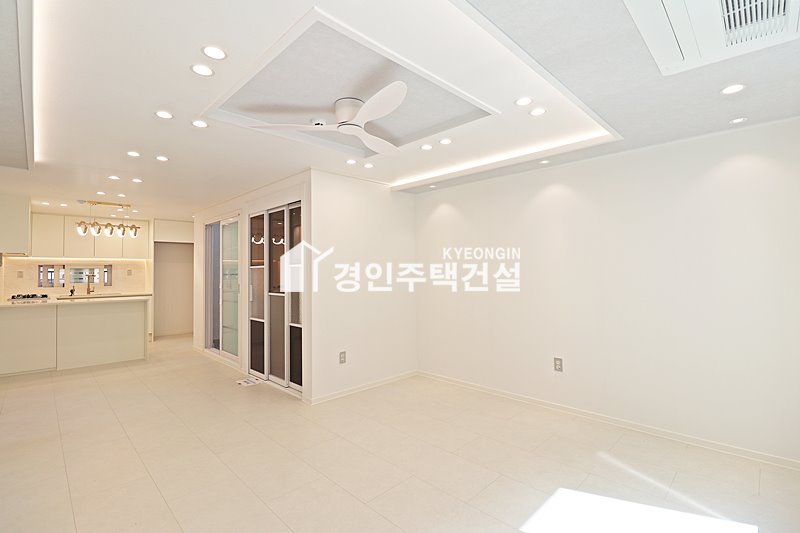 경기 안산단원구 선부동 더 벨라지오 [ 3룸 . 4룸 . 테라스 . 복층 Type ] 분양 매물번호 16062 사진 55