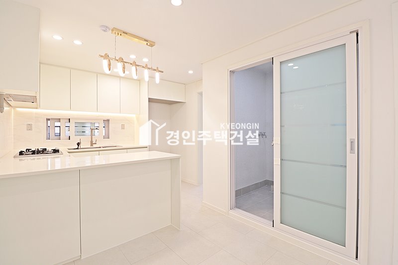 경기 안산단원구 선부동 더 벨라지오 [ 3룸 . 4룸 . 테라스 . 복층 Type ] 분양 매물번호 16062 사진 57
