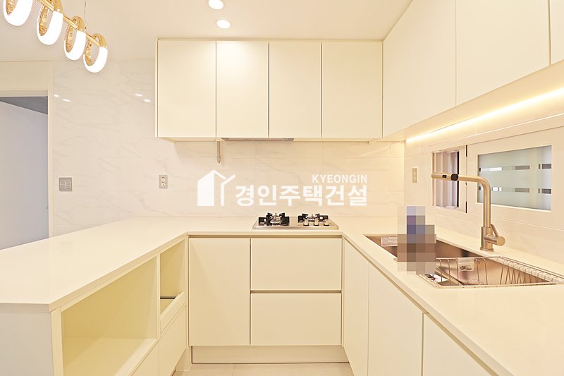 경기 안산단원구 선부동 더 벨라지오 [ 3룸 . 4룸 . 테라스 . 복층 Type ] 분양 매물번호 16062 사진 59