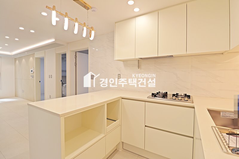 경기 안산단원구 선부동 더 벨라지오 [ 3룸 . 4룸 . 테라스 . 복층 Type ] 분양 매물번호 16062 사진 60