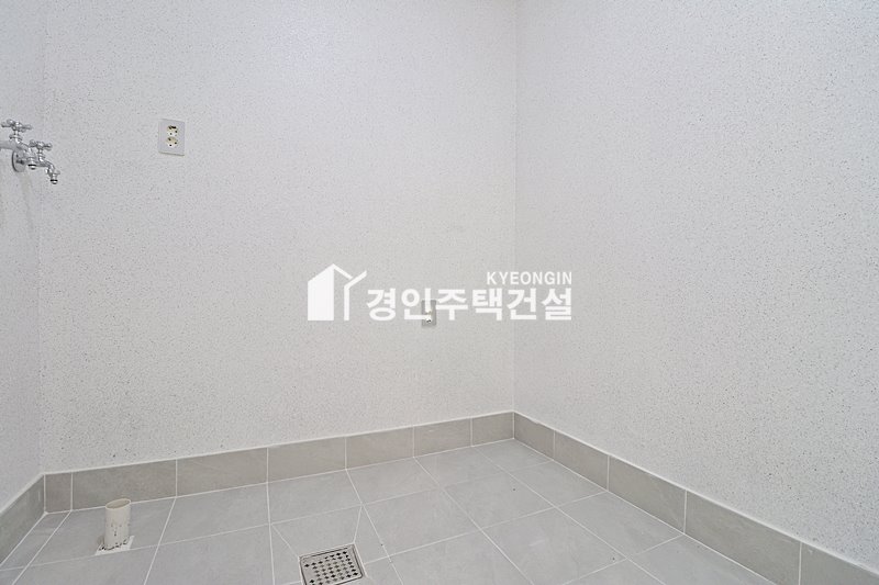 경기 안산단원구 선부동 더 벨라지오 [ 3룸 . 4룸 . 테라스 . 복층 Type ] 분양 매물번호 16062 사진 61
