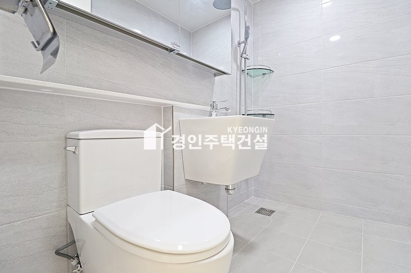 경기 안산단원구 선부동 더 벨라지오 [ 3룸 . 4룸 . 테라스 . 복층 Type ] 분양 매물번호 16062 사진 62