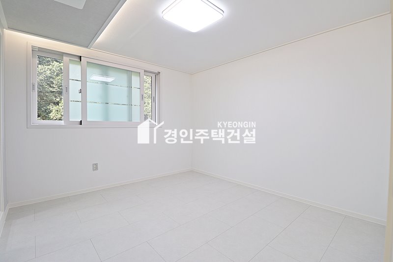 경기 안산단원구 선부동 더 벨라지오 [ 3룸 . 4룸 . 테라스 . 복층 Type ] 분양 매물번호 16062 사진 63