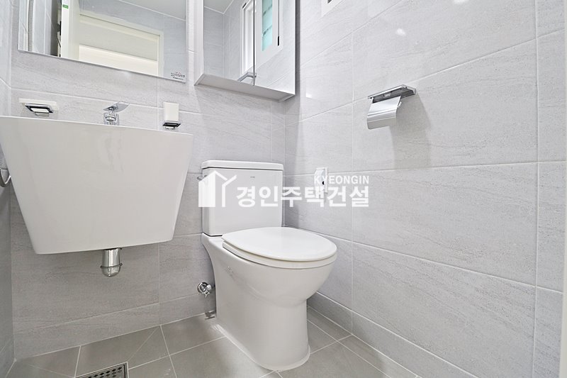 경기 안산단원구 선부동 더 벨라지오 [ 3룸 . 4룸 . 테라스 . 복층 Type ] 분양 매물번호 16062 사진 64