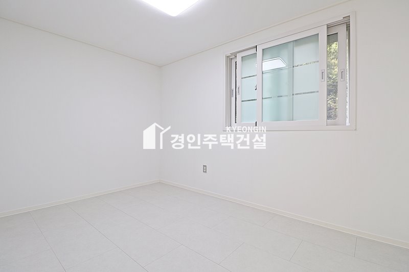 경기 안산단원구 선부동 더 벨라지오 [ 3룸 . 4룸 . 테라스 . 복층 Type ] 분양 매물번호 16062 사진 65
