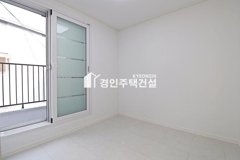 경기 안산단원구 선부동 더 벨라지오 [ 3룸 . 4룸 . 테라스 . 복층 Type ] 분양 매물번호 16062 사진 66