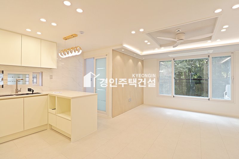 경기 안산단원구 선부동 더 벨라지오 [ 3룸 . 4룸 . 테라스 . 복층 Type ] 분양 매물번호 16062 사진 68