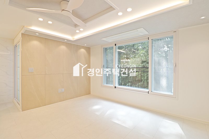 경기 안산단원구 선부동 더 벨라지오 [ 3룸 . 4룸 . 테라스 . 복층 Type ] 분양 매물번호 16062 사진 69