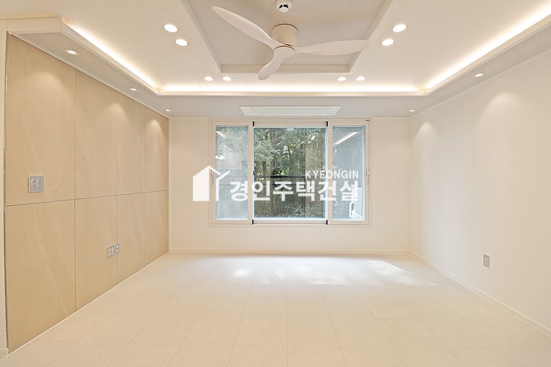 경기 안산단원구 선부동 더 벨라지오 [ 3룸 . 4룸 . 테라스 . 복층 Type ] 분양 매물번호 16062 사진 70