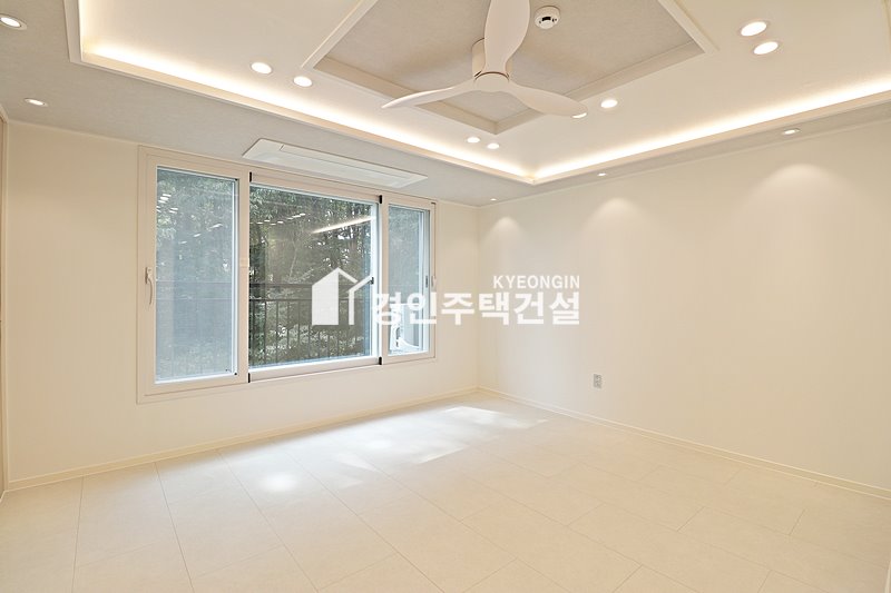 경기 안산단원구 선부동 더 벨라지오 [ 3룸 . 4룸 . 테라스 . 복층 Type ] 분양 매물번호 16062 사진 71