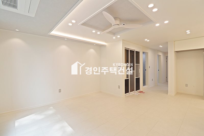 경기 안산단원구 선부동 더 벨라지오 [ 3룸 . 4룸 . 테라스 . 복층 Type ] 분양 매물번호 16062 사진 72