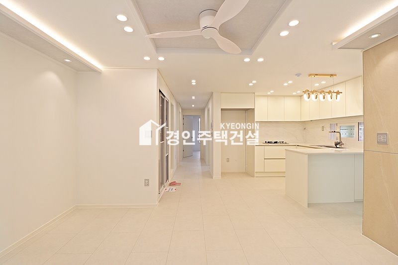 경기 안산단원구 선부동 더 벨라지오 [ 3룸 . 4룸 . 테라스 . 복층 Type ] 분양 매물번호 16062 사진 73