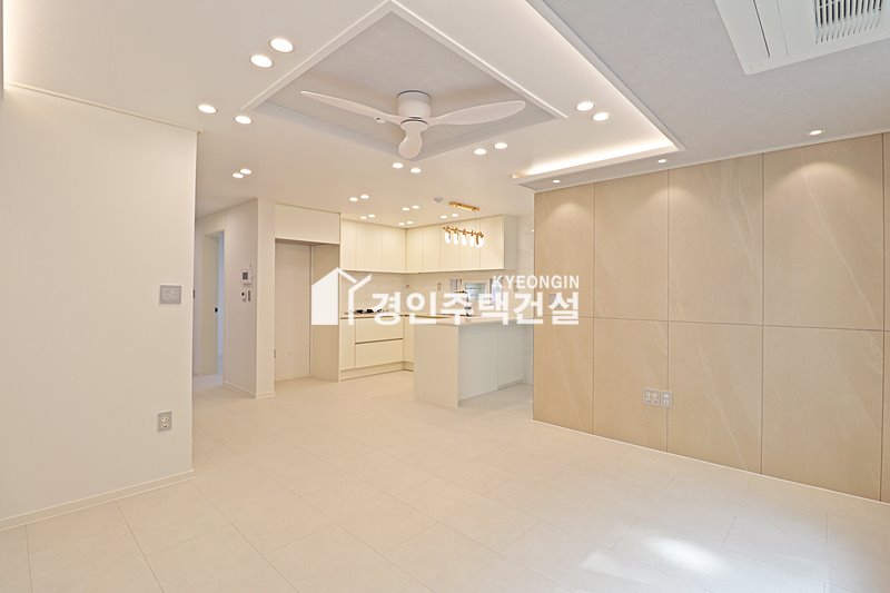 경기 안산단원구 선부동 더 벨라지오 [ 3룸 . 4룸 . 테라스 . 복층 Type ] 분양 매물번호 16062 사진 74