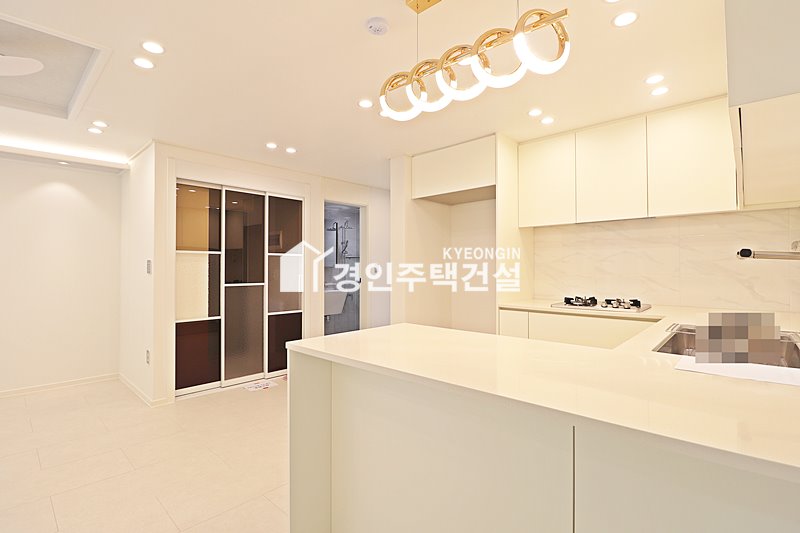 경기 안산단원구 선부동 더 벨라지오 [ 3룸 . 4룸 . 테라스 . 복층 Type ] 분양 매물번호 16062 사진 75