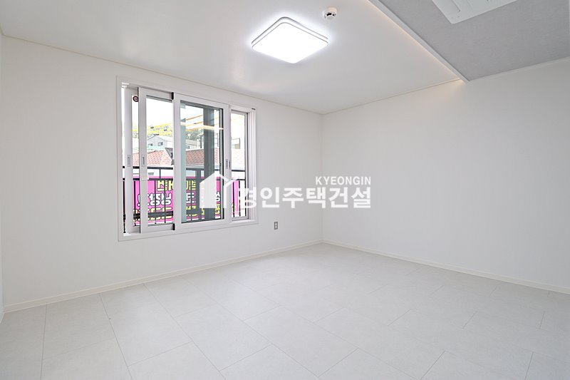 경기 안산단원구 선부동 더 벨라지오 [ 3룸 . 4룸 . 테라스 . 복층 Type ] 분양 매물번호 16062 사진 78