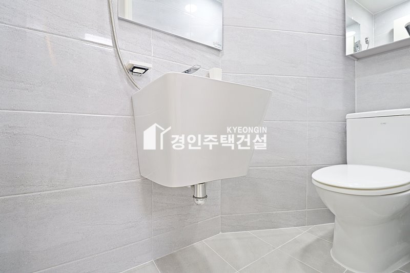 경기 안산단원구 선부동 더 벨라지오 [ 3룸 . 4룸 . 테라스 . 복층 Type ] 분양 매물번호 16062 사진 79