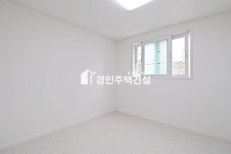 경기 안산단원구 선부동 더 벨라지오 [ 3룸 . 4룸 . 테라스 . 복층 Type ] 분양 매물번호 16062 사진 80