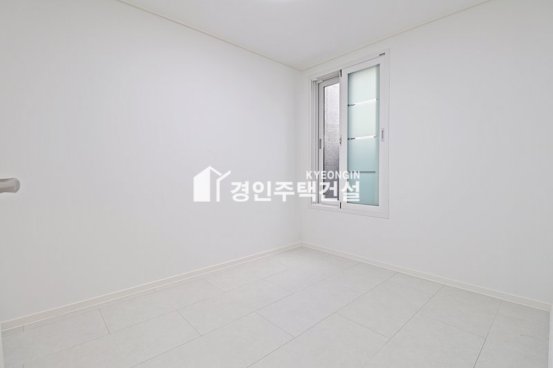 경기 안산단원구 선부동 더 벨라지오 [ 3룸 . 4룸 . 테라스 . 복층 Type ] 분양 매물번호 16062 사진 81