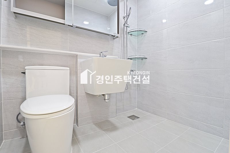 경기 안산단원구 선부동 더 벨라지오 [ 3룸 . 4룸 . 테라스 . 복층 Type ] 분양 매물번호 16062 사진 82