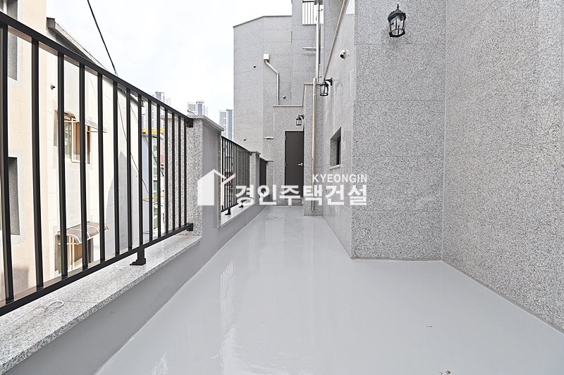 경기 안산단원구 선부동 더 벨라지오 [ 3룸 . 4룸 . 테라스 . 복층 Type ] 분양 매물번호 16062 사진 83
