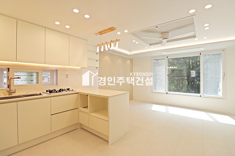 경기 안산단원구 선부동 더 벨라지오 [ 3룸 . 4룸 . 테라스 . 복층 Type ] 분양 매물번호 16062 사진 86