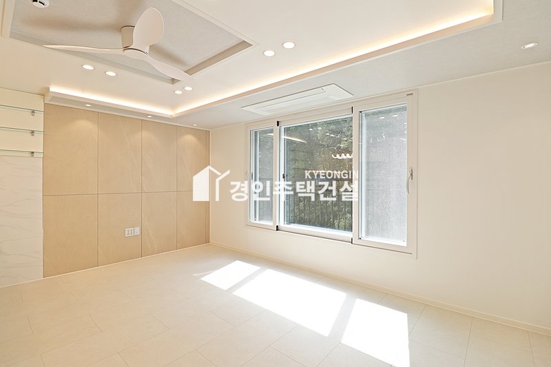 경기 안산단원구 선부동 더 벨라지오 [ 3룸 . 4룸 . 테라스 . 복층 Type ] 분양 매물번호 16062 사진 87