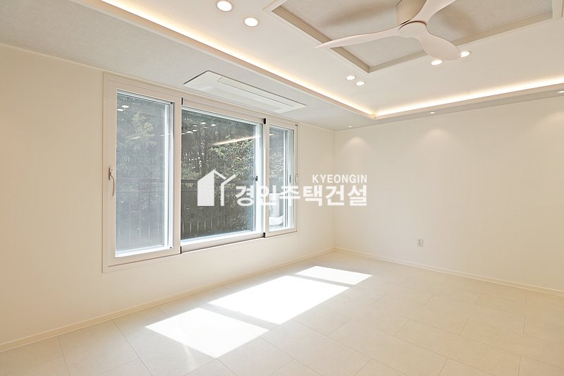 경기 안산단원구 선부동 더 벨라지오 [ 3룸 . 4룸 . 테라스 . 복층 Type ] 분양 매물번호 16062 사진 88
