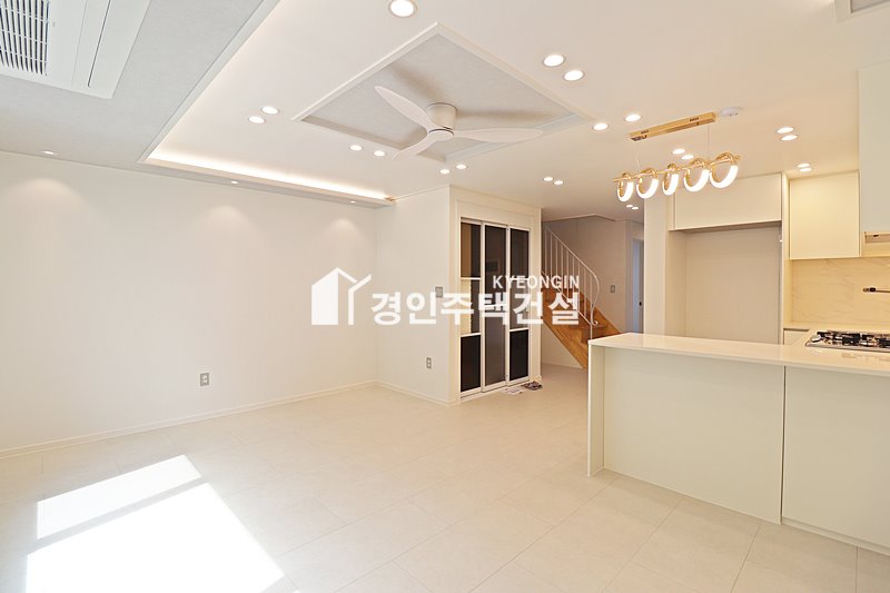 경기 안산단원구 선부동 더 벨라지오 [ 3룸 . 4룸 . 테라스 . 복층 Type ] 분양 매물번호 16062 사진 89