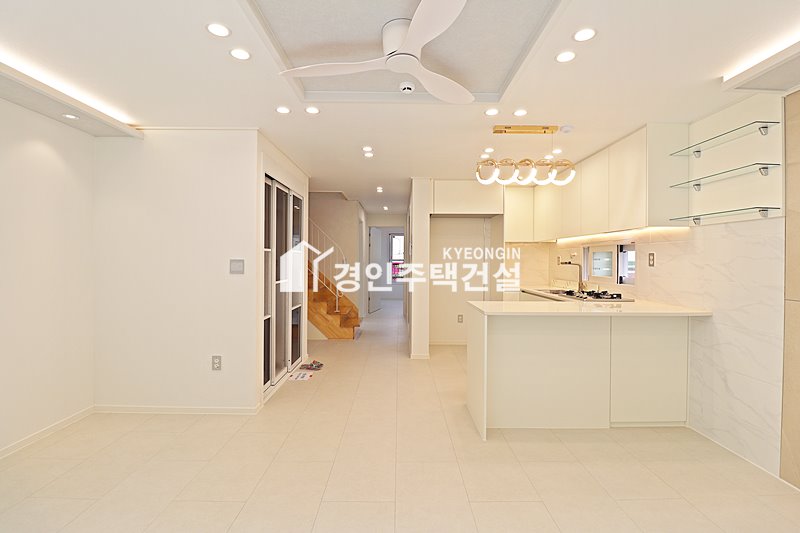 경기 안산단원구 선부동 더 벨라지오 [ 3룸 . 4룸 . 테라스 . 복층 Type ] 분양 매물번호 16062 사진 90