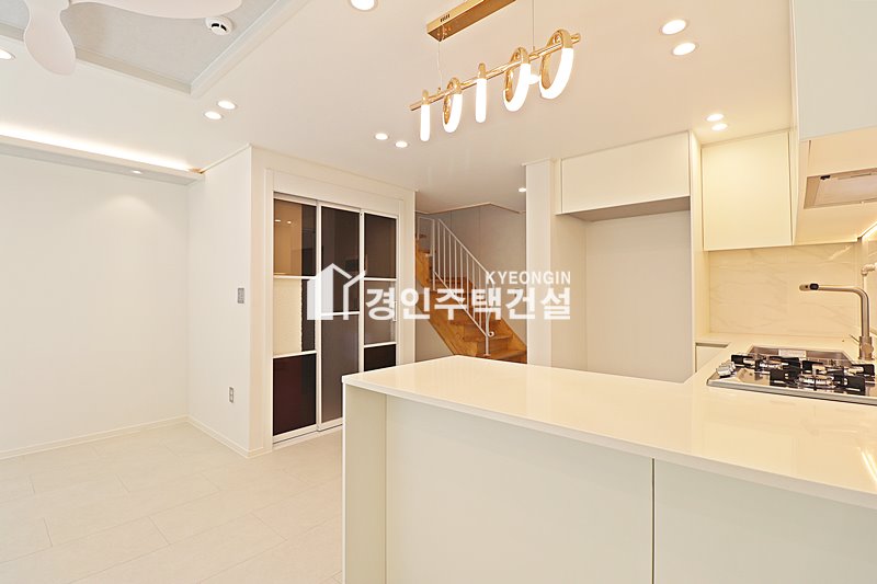 경기 안산단원구 선부동 더 벨라지오 [ 3룸 . 4룸 . 테라스 . 복층 Type ] 분양 매물번호 16062 사진 92