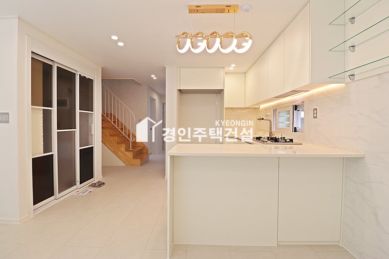 경기 안산단원구 선부동 더 벨라지오 [ 3룸 . 4룸 . 테라스 . 복층 Type ] 분양 매물번호 16062 사진 93