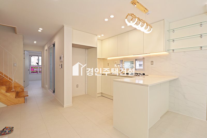 경기 안산단원구 선부동 더 벨라지오 [ 3룸 . 4룸 . 테라스 . 복층 Type ] 분양 매물번호 16062 사진 94