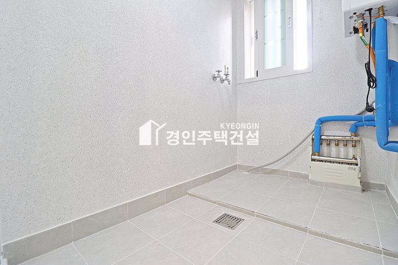 경기 안산단원구 선부동 더 벨라지오 [ 3룸 . 4룸 . 테라스 . 복층 Type ] 분양 매물번호 16062 사진 97