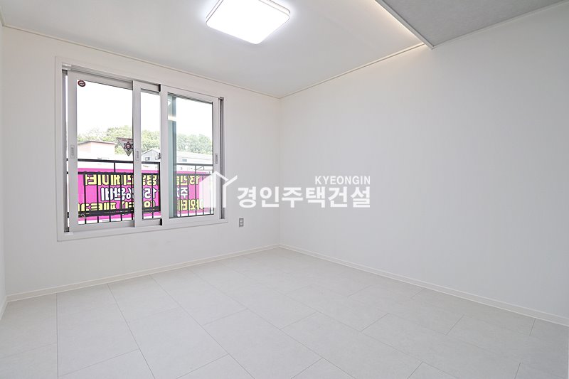 경기 안산단원구 선부동 더 벨라지오 [ 3룸 . 4룸 . 테라스 . 복층 Type ] 분양 매물번호 16062 사진 98